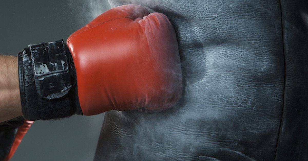 Turn your website into a marketing powerhouse.