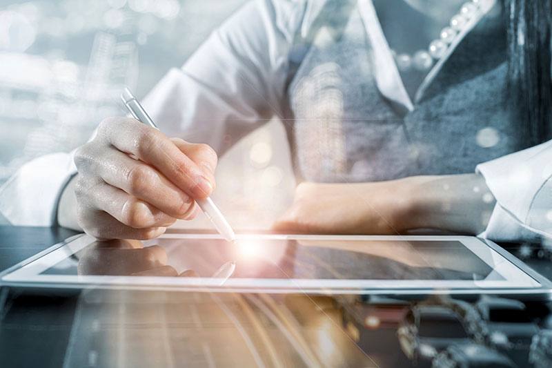 Power up your website with this one thing