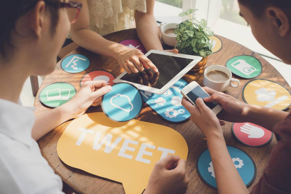 Simple Steps Taken To Improve Your Website Rankings