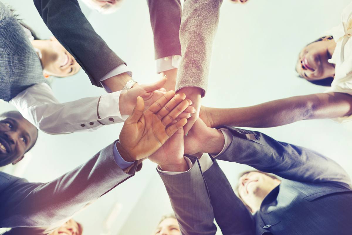 Productive Web Development Teams