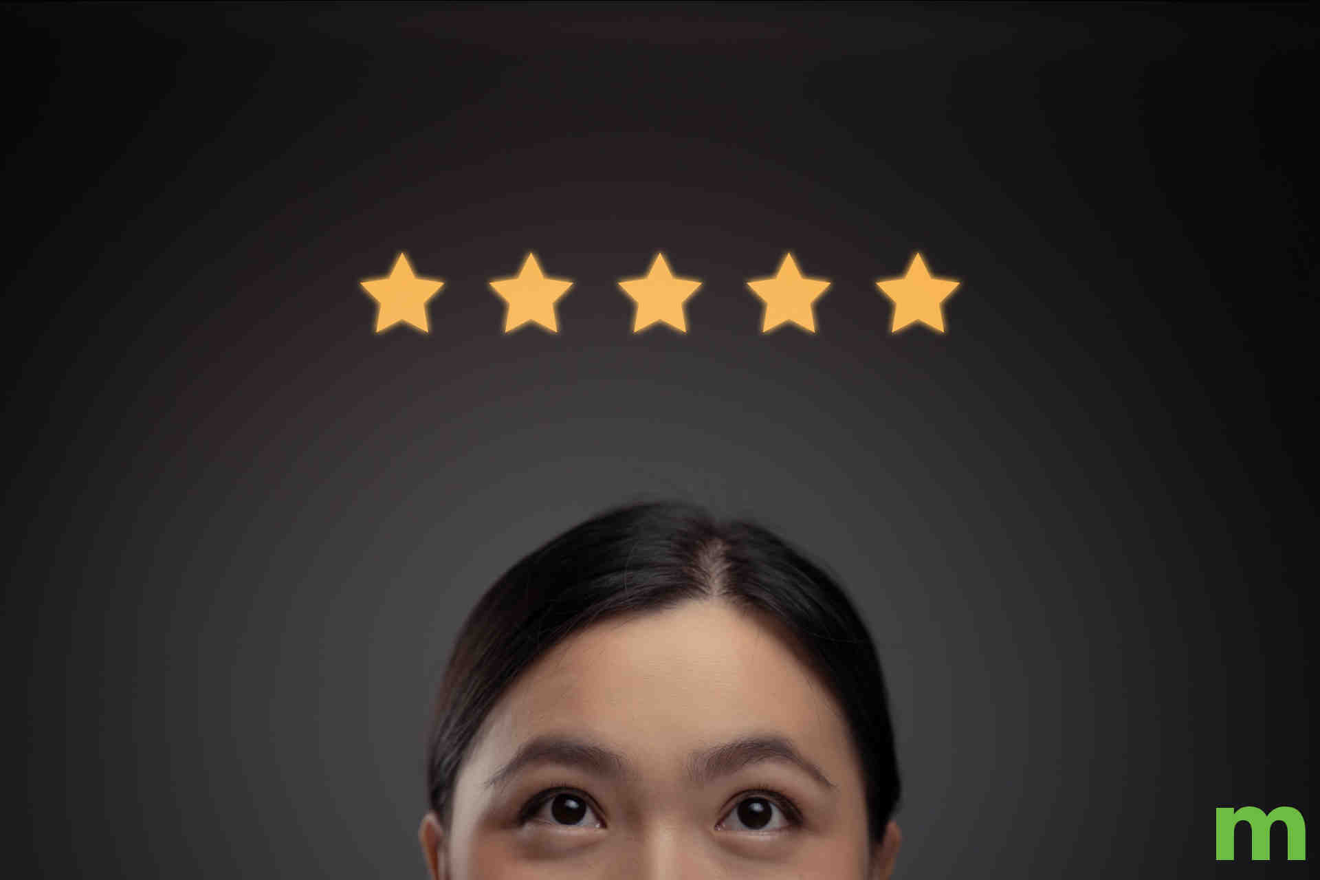 Top-rated user feedback showcasing excellent product quality and positive customer experiences on a website.