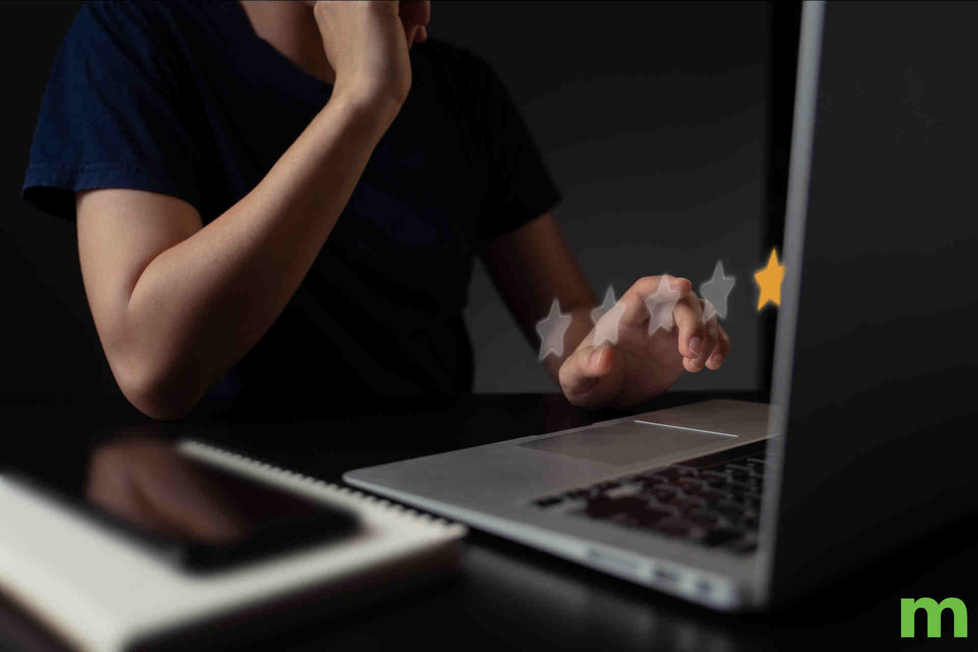 Aim for verified client testimonials highlighting exceptional customer service and satisfaction with products and services.