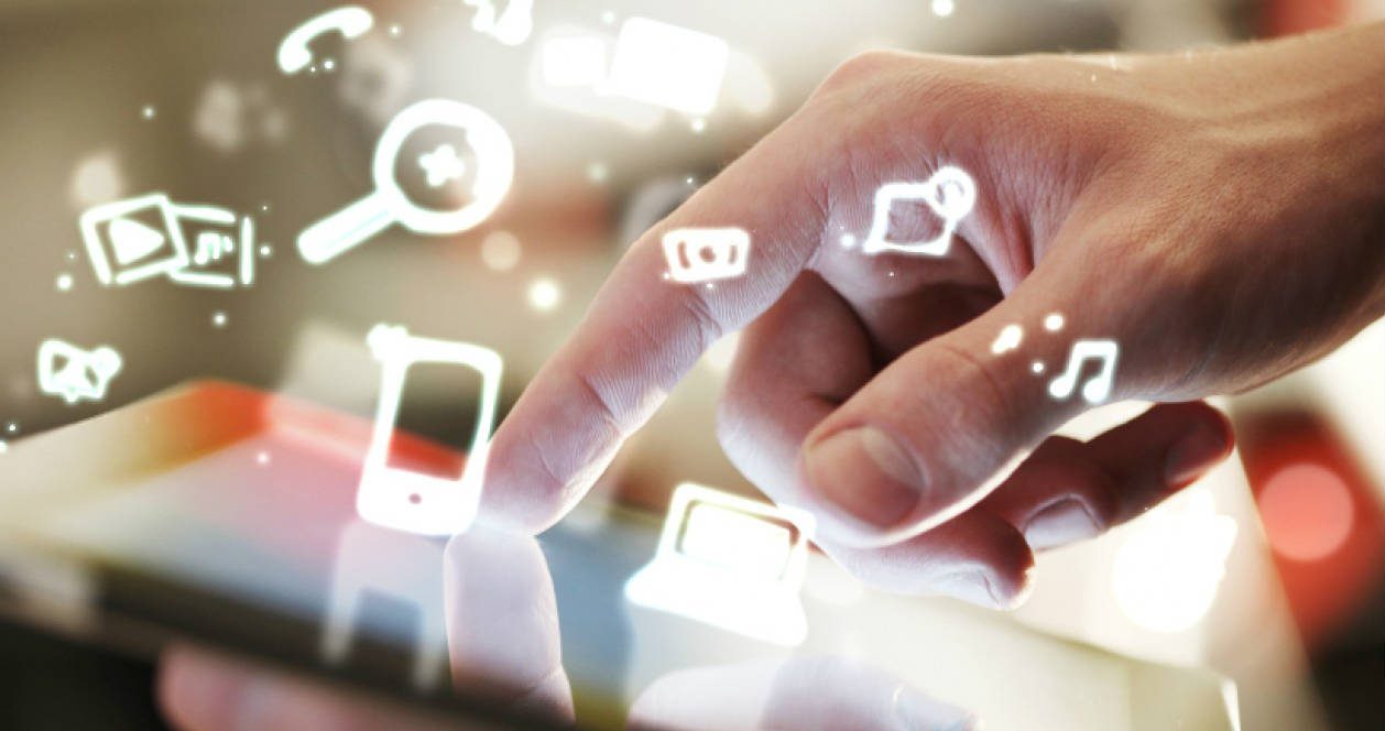 To truly benefit from all social media can offer for your business, consider bringing on a team member responsible for this area of operation. A skilled and experienced social media specialist can implement the right strategies to get you the return on investment you’re after.