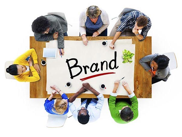 9-Original-Branding-Ideas-To-Leverage-In-2019-and-Beyond