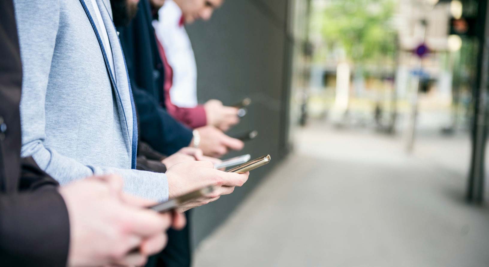 How to Design a Beautiful Website That Drives Conversions