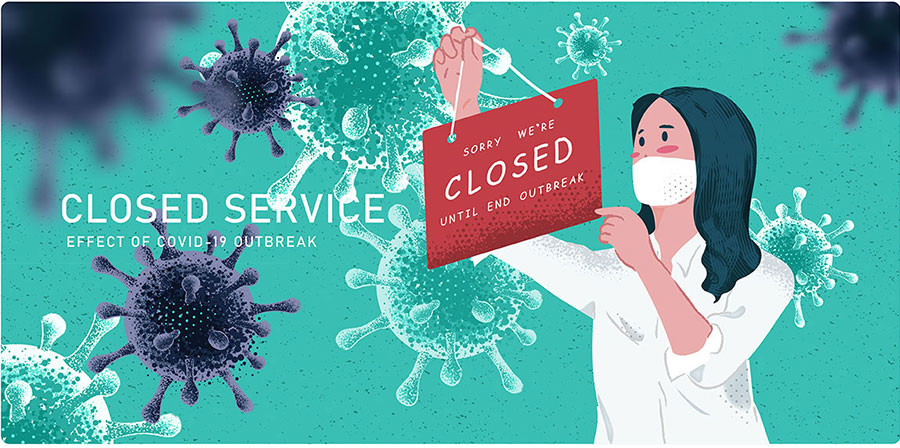 getting-your-business-ready-for-the-covid-19-recovery