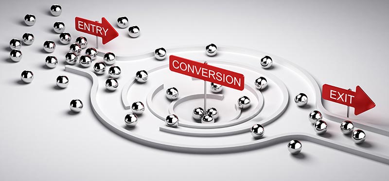 Understanding-Conversion-Funnel-in-Google-Analytics