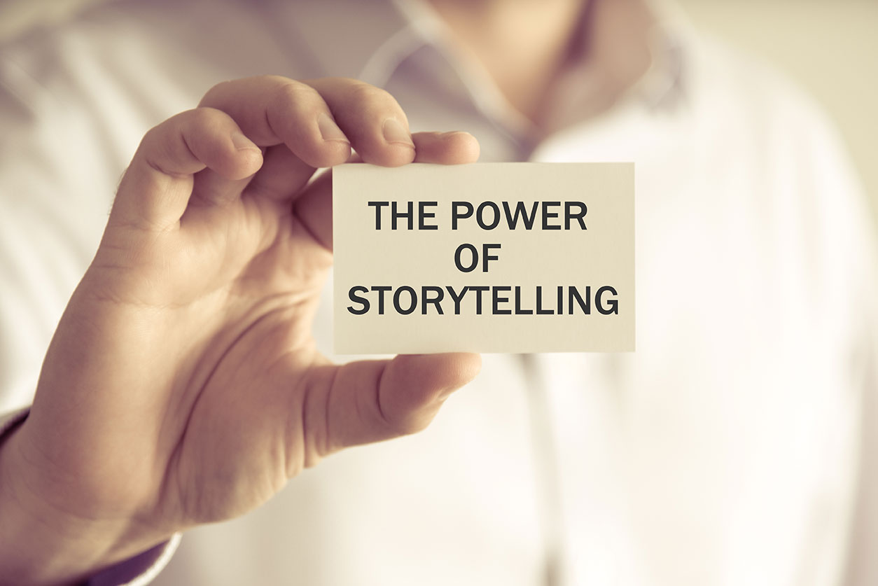 the-power-of-using-storytelling-in-web-design-main