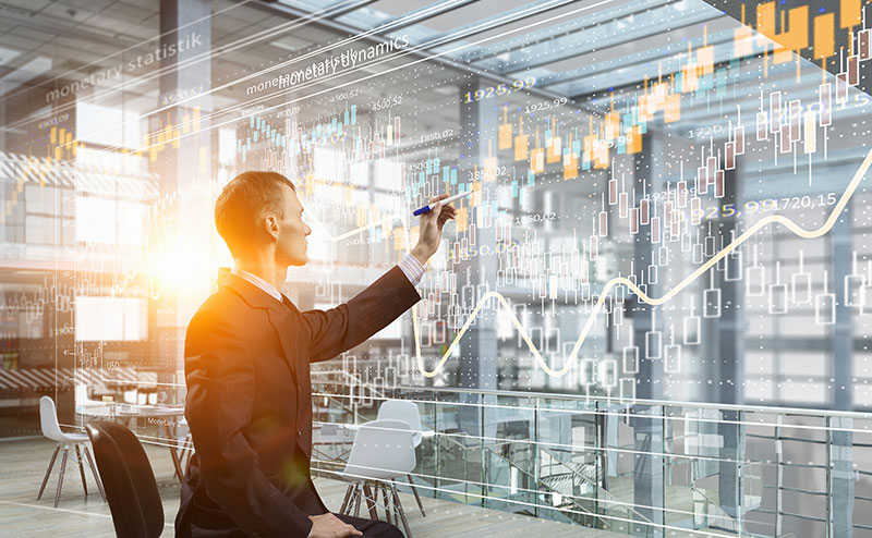 Three Stages of the Media Buying Process Header