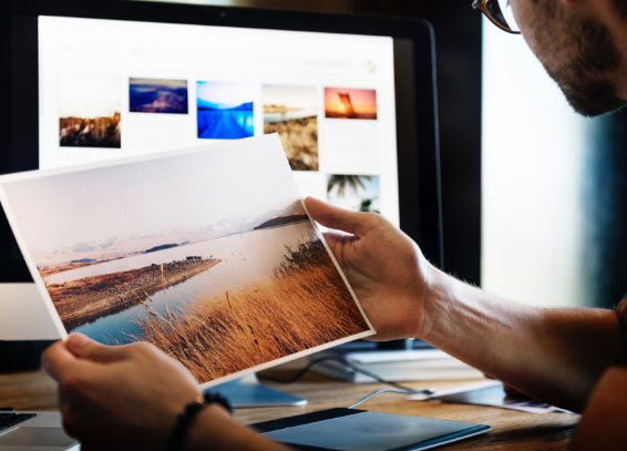 MAXBURST Web Design Company