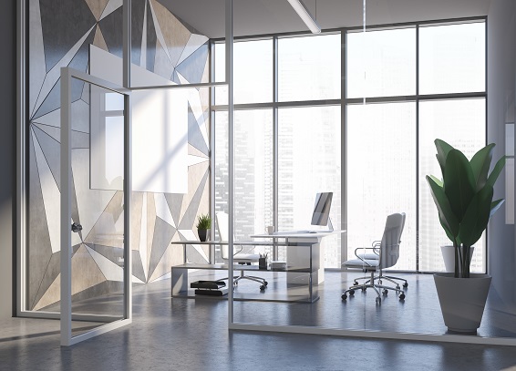 MAXBURST company branded services