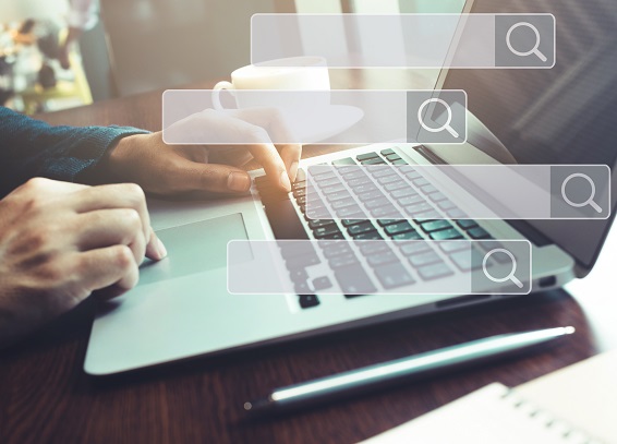 MAXBURST Search Engine Marketing Company