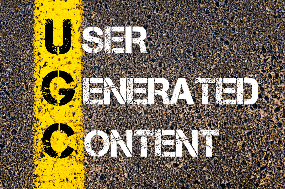 What-is-User-Generated-Content-UGC