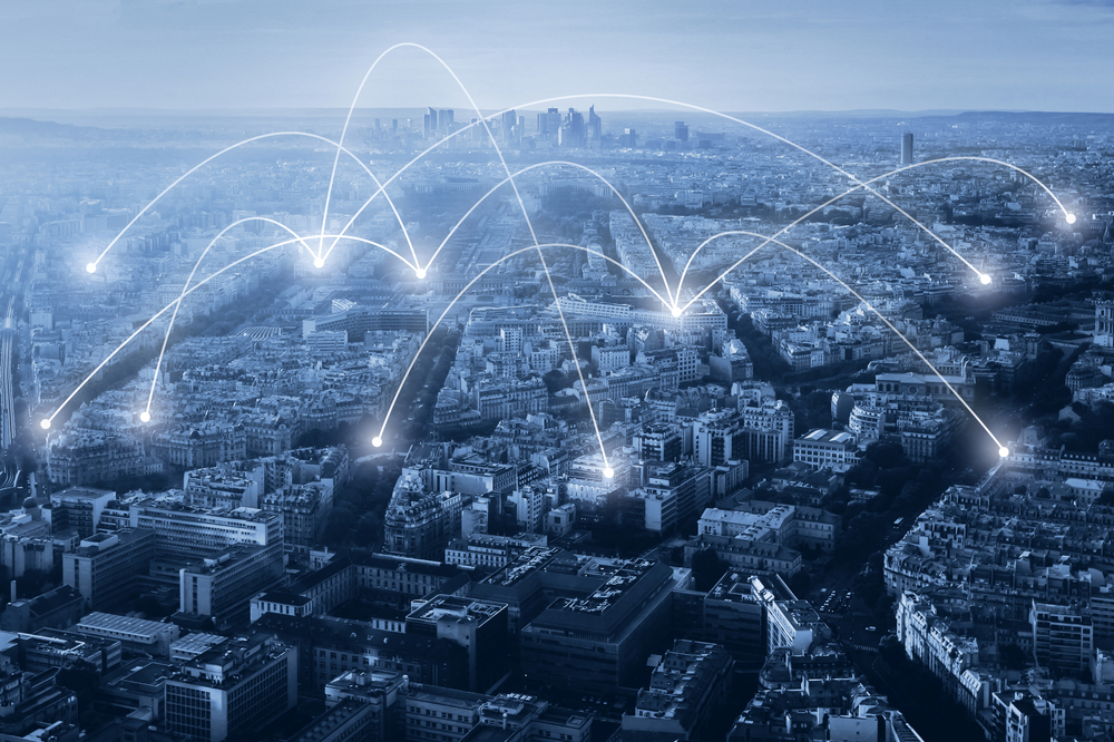 How-to-Create-Cost-Effective-High-Quality-Link-Building