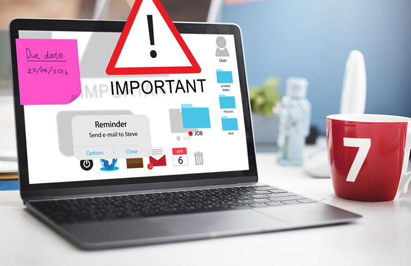 Are Website Pop-ups Still Relevant in 2021