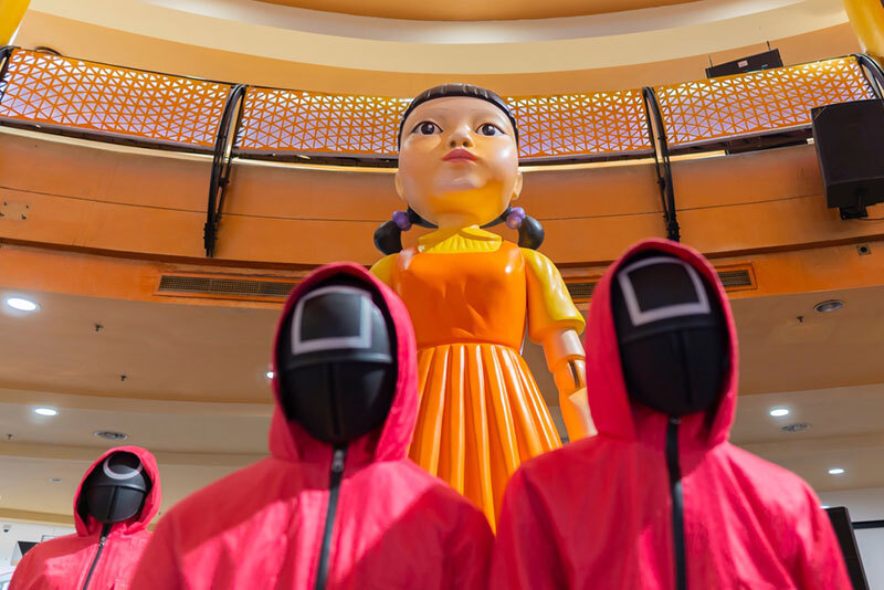 Most-Valuable-Digital-Marketing-Lessons-from-Netflix’s-Squid-Game