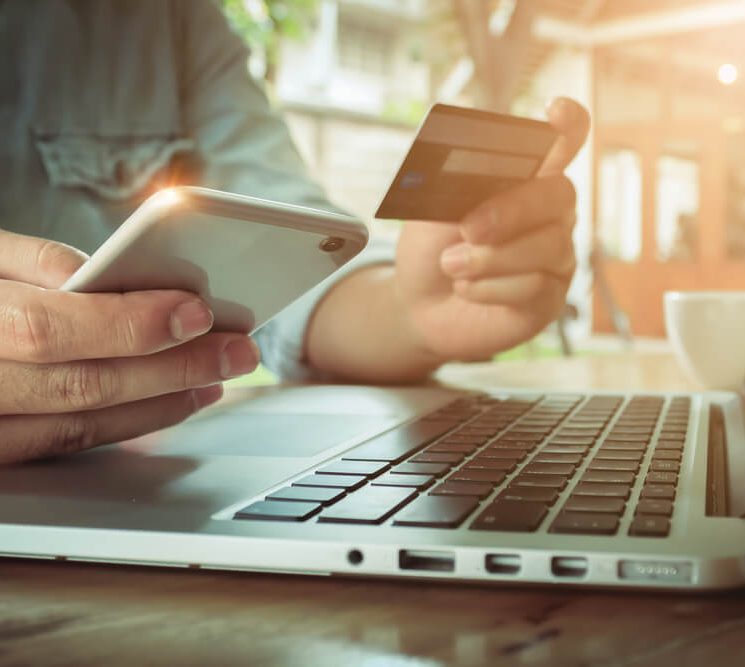 5 Ecommerce Website Updates You Need to Make Right Away