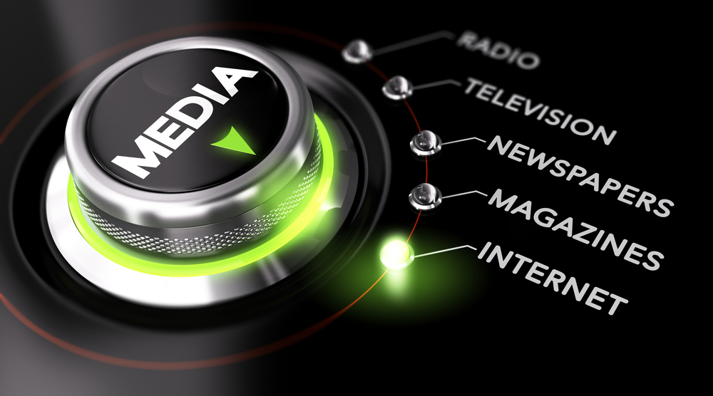 Media Buying: The Timeless Recipe for a Successful Business Campaign