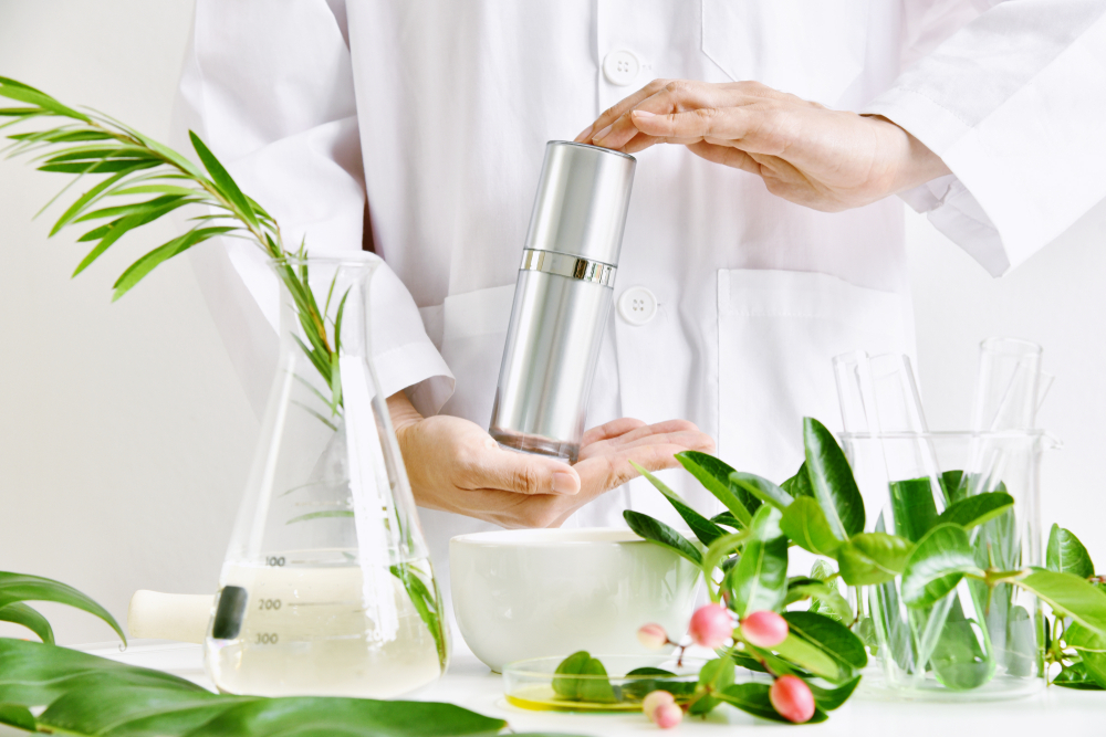 How-to-Develop-a-Unique-Memorable-Brand-Identity