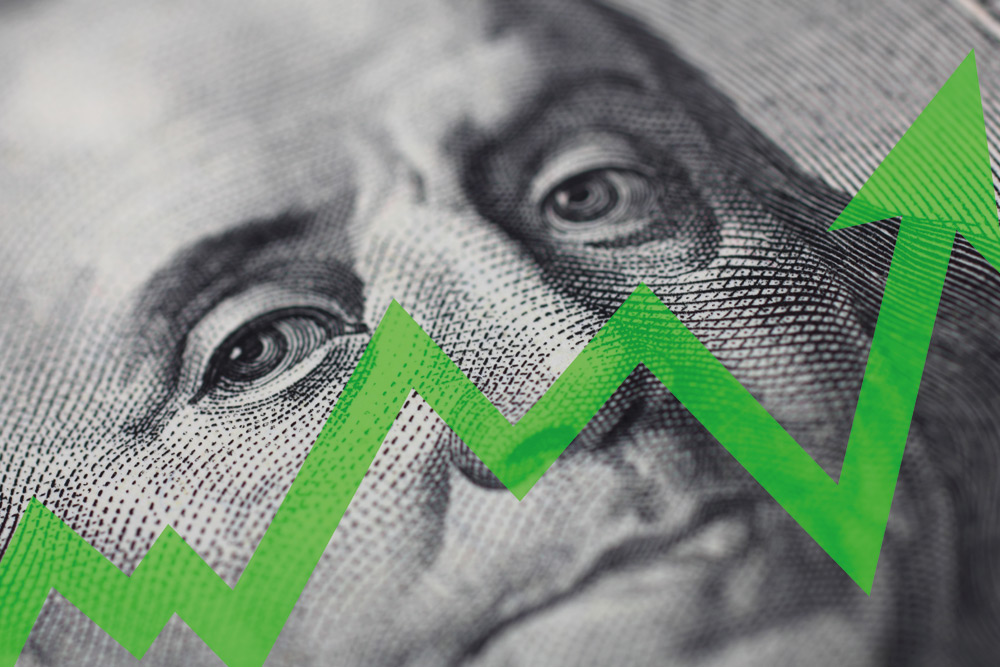 Digital Marketing and the Current Economic Environment