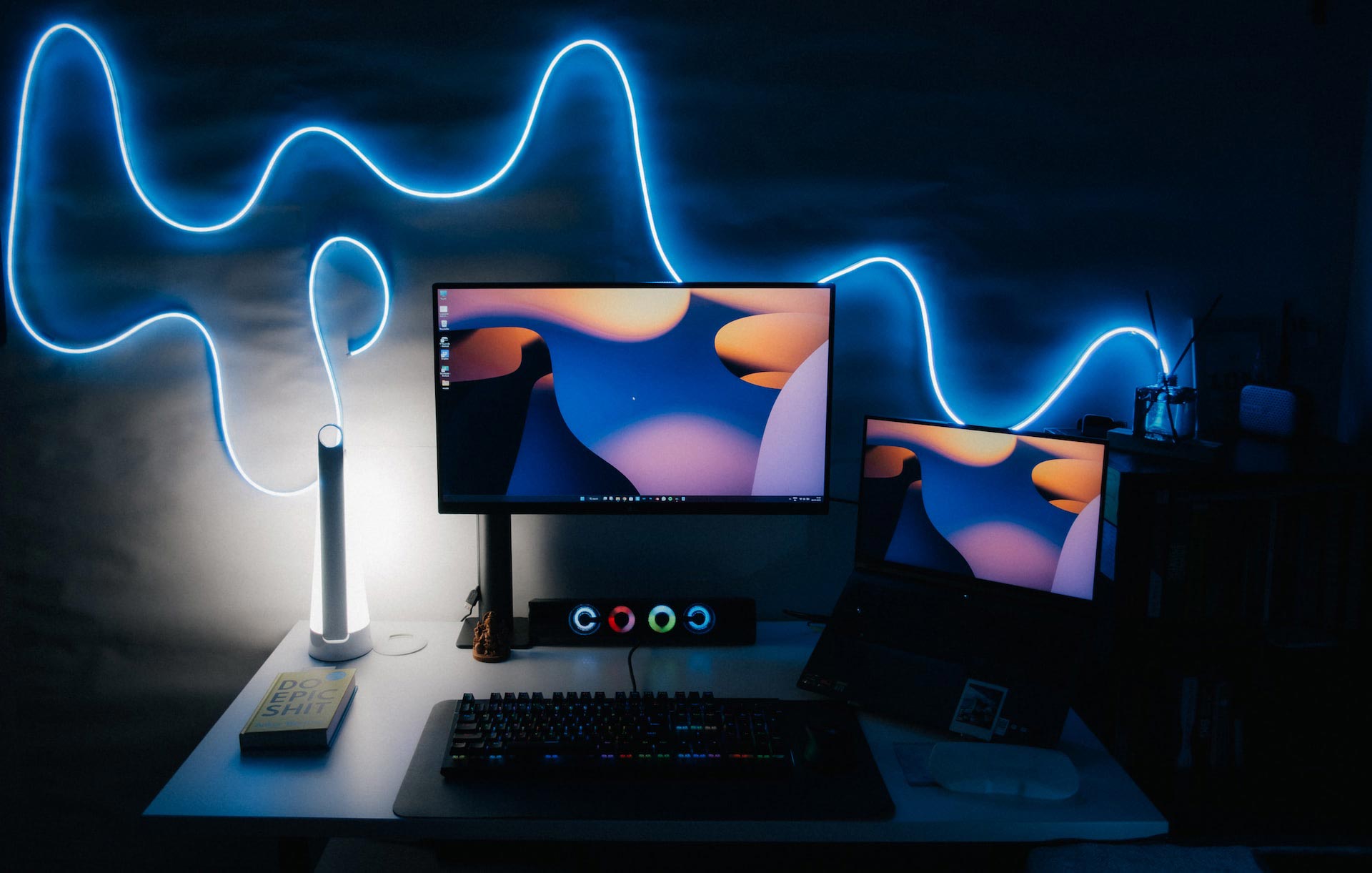 Google's Core Web Vitals Metrics for Measuring User Experience