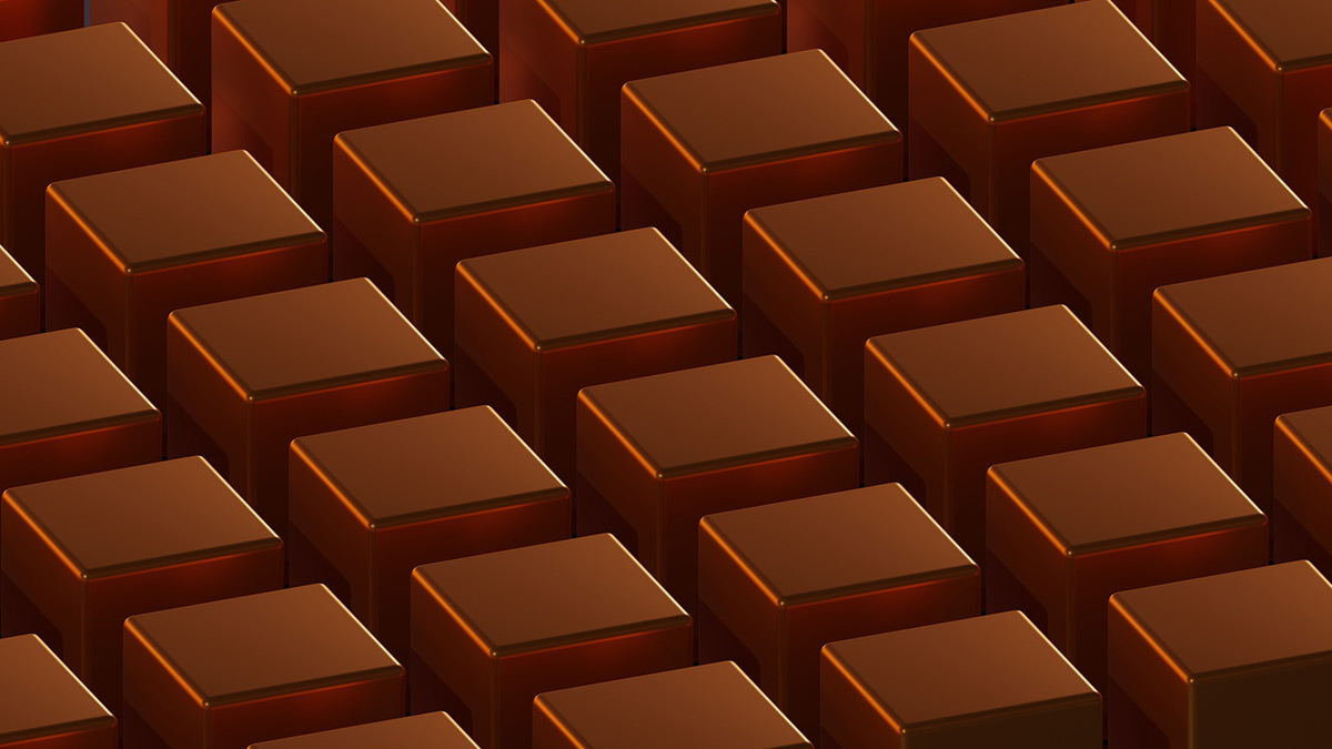 Should You Use AI Design Builder for Your Business Website