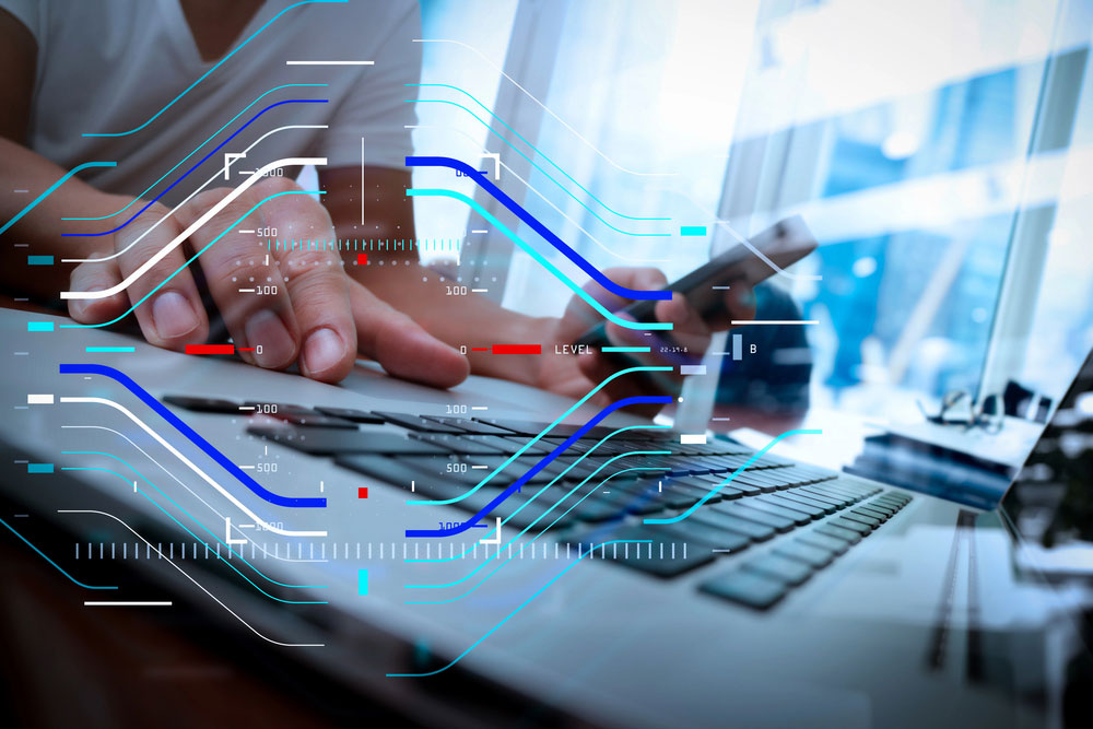 Digital Marketing for E-commerce: Strategies to Drive Sales and Revenue